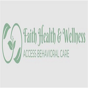 And Wellness Faith Health